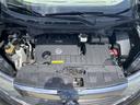 AMERICA NISSAN QUEST