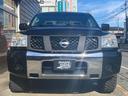AMERICA NISSAN TITAN