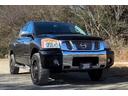 AMERICA NISSAN TITAN