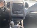 DODGE DODGE DURANGO