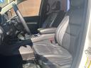 DODGE DODGE DURANGO