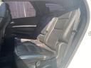 DODGE DODGE DURANGO