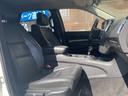 DODGE DODGE DURANGO