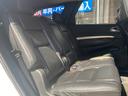DODGE DODGE DURANGO