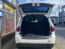 DODGE DODGE DURANGO