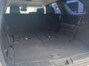 DODGE DODGE DURANGO