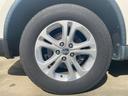 DODGE DODGE DURANGO