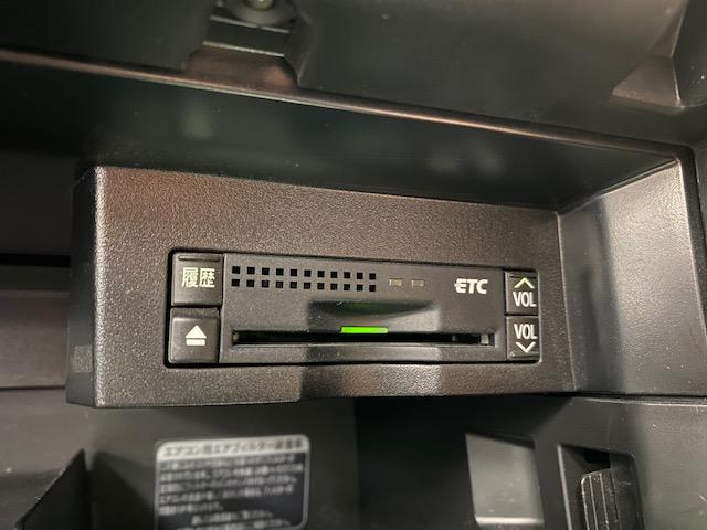 HS250h クルーズC 禁煙 純正HDDナビ ETC(14枚目)