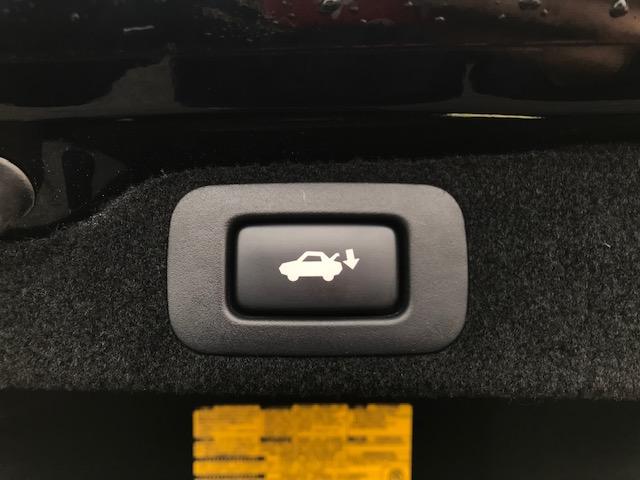 GS250バージョンL マークレビンソン 茶革S サンルーフ(12枚目)