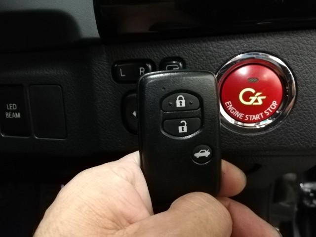 350S G’s サンルーフ クルコン G’s専用エアロ(12枚目)