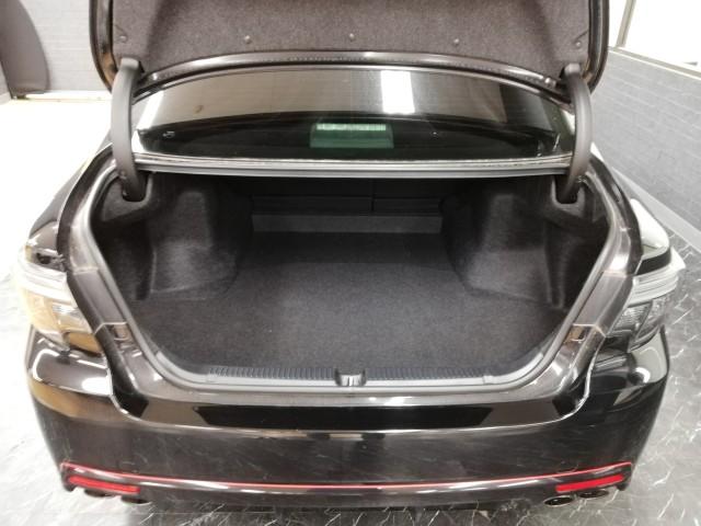 350S G’s サンルーフ クルコン G’s専用エアロ(15枚目)