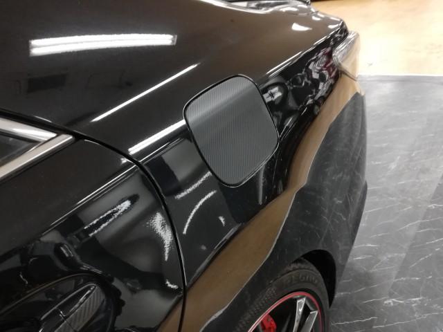 350S G’s サンルーフ クルコン G’s専用エアロ(16枚目)