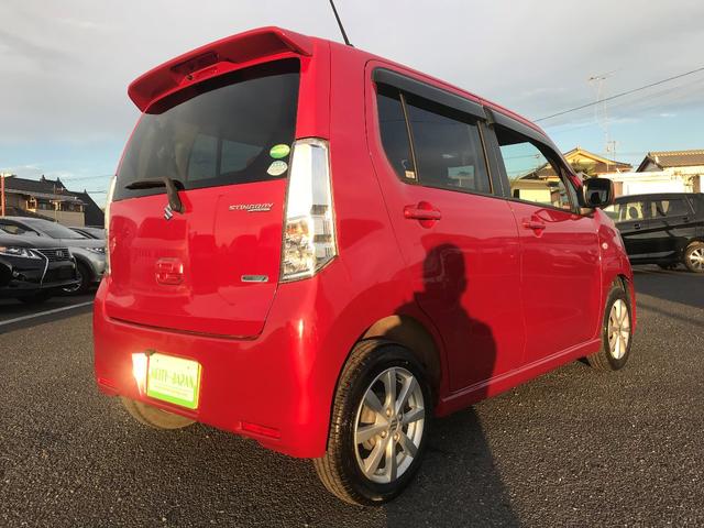 X 管理ユーザー様直接買取販売車両 禁煙車 SDナビ地デジ バックカメラ Bluetooth スマートキー プッシュスタート アイドリングストップ 純正14inchAW HIDヘッドライト(8枚目)