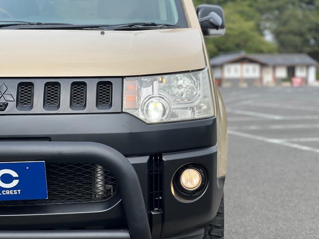 デリカｄ ５ 三菱 シャモニー 特別仕様車 ベージュツートン全塗装 社外足廻リフトアップ バンパーガード ｄａｙｔｏｎａ１６ｉｎｃｈホイール ｍｕｄｓｔａｒ ｍ ｔ 両側パワスラ 純正ｈｄｄナビ地デジ ｆ ｓ ｂカメラ ｅｔｃの中古車詳細 中古車検索なら