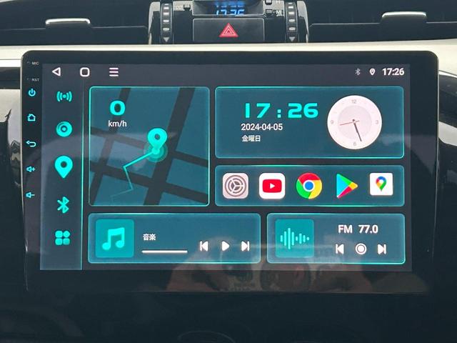 ハイラックス Ｚ　Ｒ５年式　後期　禁煙　新車保証書・記録簿　社外足廻リフトアップ　トップセンスフロントグリル　ＰＩＴＢＵＬＬエンジンガード　社外オーバーフェンダー　ＸＦ－ＯＦＦＲＯＡＤ２０ＡＷ　ディスプレイオーディオ（30枚目）