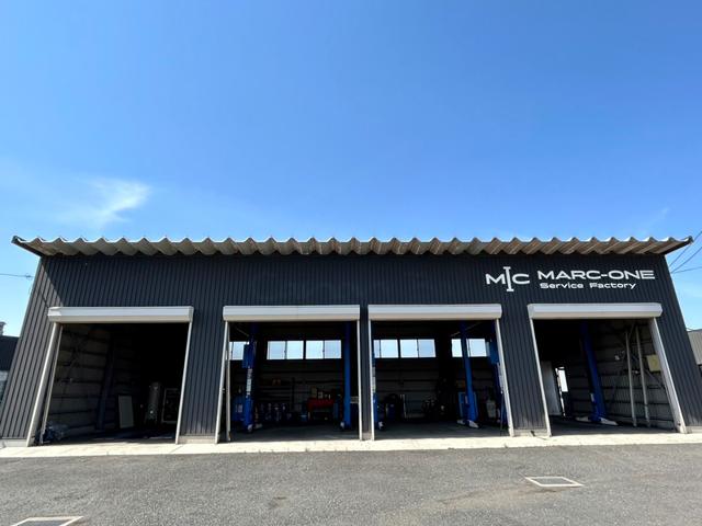 ジムニー ＸＧ　１年保証付　修復歴無　禁煙　運転支援　新車保証書・記録簿　足廻リフトアップ　ＯＲＩＧＩＮ前後バンパー・フロントグリル・オーバーフェンダ　ＯＲＩＧＩＮ１６ＡＷ　ｃａｒｒｏｚｅｒｉａ７型ナビ・ＴＶ　ＥＴＣ（59枚目）