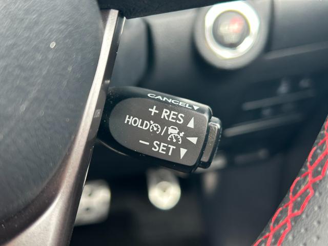 ハイラックス Ｚ　ＧＲスポーツ　１オーナー　禁煙　運転支援　ＪＡＯＳリフトアップ・サイドステップ・スキッドバー　ＪＡＯＳマフラー　荷台ＬＩＮＥ－Ｘ塗装　ＧＲ純正８型ディスプレイオ－ディオ・全周囲モニタ　レ－ダ－クルコン　ＥＴＣ２．０（36枚目）