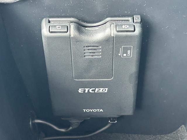 ハイラックス Ｚ　ＧＲスポーツ　１オーナー　禁煙　運転支援　ＪＡＯＳリフトアップ・サイドステップ・スキッドバー　ＪＡＯＳマフラー　荷台ＬＩＮＥ－Ｘ塗装　ＧＲ純正８型ディスプレイオ－ディオ・全周囲モニタ　レ－ダ－クルコン　ＥＴＣ２．０（39枚目）