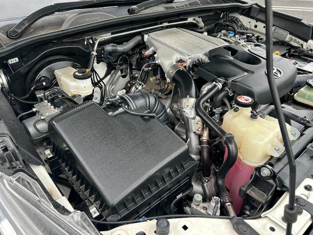 ハイラックス Ｚ　ＧＲスポーツ　１オーナー　禁煙　運転支援　ＪＡＯＳリフトアップ・サイドステップ・スキッドバー　ＪＡＯＳマフラー　荷台ＬＩＮＥ－Ｘ塗装　ＧＲ純正８型ディスプレイオ－ディオ・全周囲モニタ　レ－ダ－クルコン　ＥＴＣ２．０（67枚目）