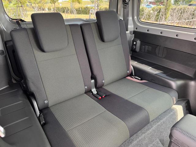 SUZUKI JIMNY XL Best Japan Spec Recon Car for Import Malaysia