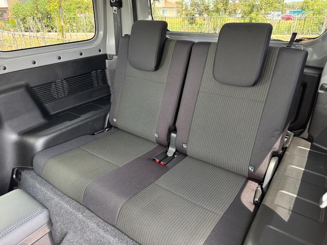 SUZUKI JIMNY XL Best Japan Spec Recon Car for Import Malaysia