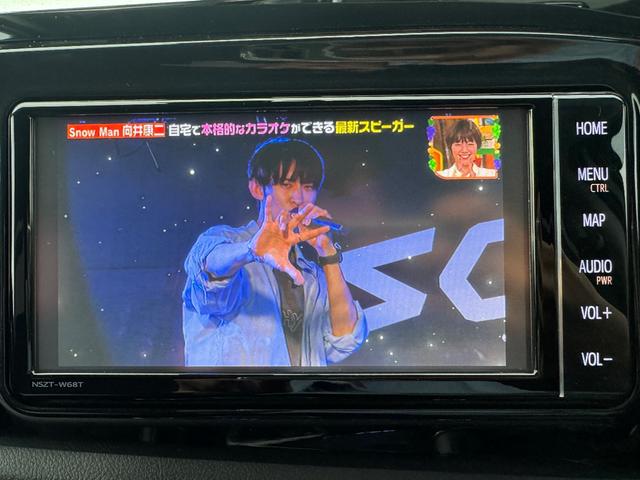 ハイラックス Ｚ　後期型　禁煙　ワンオーナー　運転支援　足廻・ボディーリフトアップ　ＧＩ★ＧＥＡＲオーバーフェンダー・サイドステップ　ＲＡＹＳ１７ＡＷ　７型ナビ・Ｂカメラ・ＢＴ　レーダークルコン　コーナーセンサ　ＥＴＣ（25枚目）