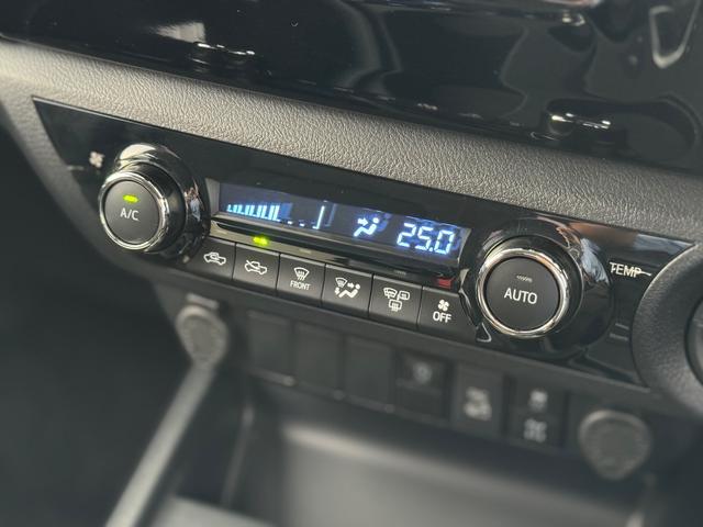 ハイラックス Ｚ　後期型　禁煙　ワンオーナー　運転支援　足廻・ボディーリフトアップ　ＧＩ★ＧＥＡＲオーバーフェンダー・サイドステップ　ＲＡＹＳ１７ＡＷ　７型ナビ・Ｂカメラ・ＢＴ　レーダークルコン　コーナーセンサ　ＥＴＣ（27枚目）