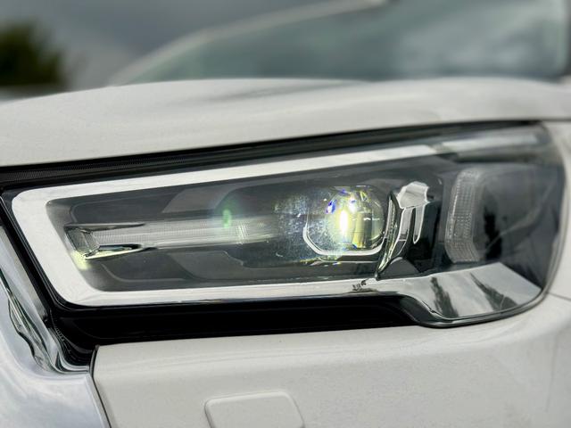 ハイラックス Ｚ　後期型　禁煙　ワンオーナー　運転支援　足廻・ボディーリフトアップ　ＧＩ★ＧＥＡＲオーバーフェンダー・サイドステップ　ＲＡＹＳ１７ＡＷ　７型ナビ・Ｂカメラ・ＢＴ　レーダークルコン　コーナーセンサ　ＥＴＣ（46枚目）