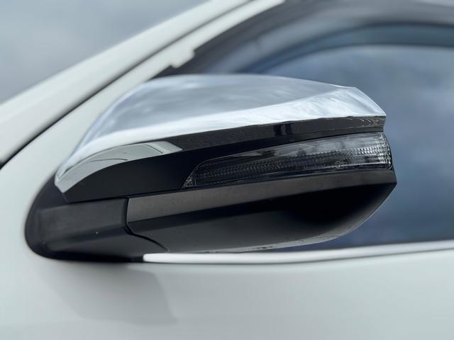 ハイラックス Ｚ　後期型　禁煙　ワンオーナー　運転支援　足廻・ボディーリフトアップ　ＧＩ★ＧＥＡＲオーバーフェンダー・サイドステップ　ＲＡＹＳ１７ＡＷ　７型ナビ・Ｂカメラ・ＢＴ　レーダークルコン　コーナーセンサ　ＥＴＣ（50枚目）