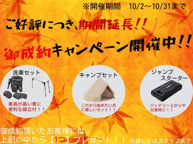 ハイラックスサーフ ＳＳＲ－Ｘリミテッド　修復歴無　特別仕様　社外足廻リフトアップ　ＰＲＯＴＥＣＴ１７ＡＷ　　ＷＩＮＢＯバンパーガード　ルーフレール　サイドステップ　メモリーナビ・Ｂカメラ・Ｂｌｕｅｔｏｏｔｈ　１００Ｖ電源　黒革調シートカバー（2枚目）