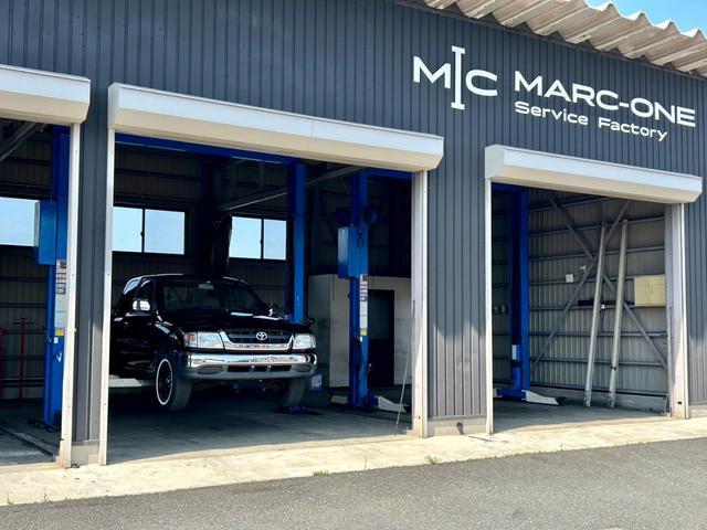 ハイラックスサーフ ＳＳＲ－Ｘリミテッド　ワンオーナー　後期型　４ＷＤ・２．７００ＣＣ　修復無　特別仕様　ＪＡＯＳ前後ハーフエアロ　ＢＦＧｏｏｄｒｉｃｈＡ／Ｔ　ＴＲＤマフラー　電動サンルーフ　ルーフレール　サイドステップ　ＨＤＤナビ・Ｂカメラ（69枚目）