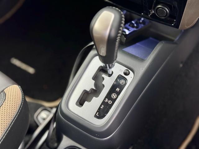 ジムニー ランドベンチャー　修復歴無　ＣＬＩＭＢＭＡＸ前後バンパー・スキッドプレート　ＷＥＤＳ１６ＡＷ　ＭＢＲＯテールランプ　ＧＯＲＩＬＬＡ５型ポータブルナビ・ＴＶ　Ｐｉｏｎｎｅｒメインユニット・ツィーター　ＨＫＳターボタイマー（32枚目）