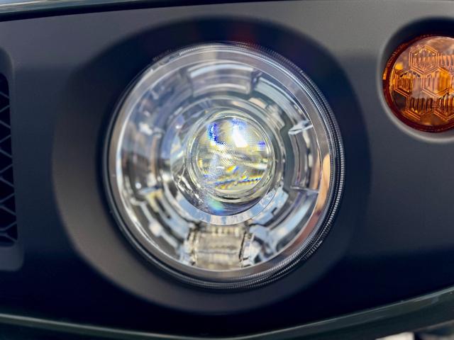 ジムニー ＸＣ　４×４ＥＳＰＳＰＯＩＲ１．５ｉｎｃｈリフトアップ　ＲＡＹｓ１６ＡＷ　社外前後バンパー　スキッドプレート　ＳｈｏｗａＧＡＲＡＧＥ９ｍｍフェンダー　ＹＡＫＩＭＡルーフカーゴ　メモリーナビ　Ｂカメラ　ＥＴＣ（50枚目）