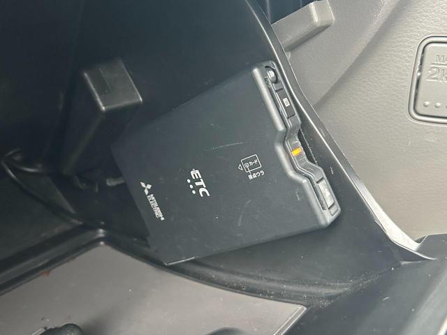 エブリイ ジョインターボ　修復歴無　５速Ｍ／Ｔ　社外リフトアップ　Ｐｌｕｓｌｉｎｅ前後バンパ　ＤＥＡＮ１６ＡＷ　ＳＵＮＡＵＴＯヒッチメンバ－　ル－フラック　ベットキット　黒革調シ－トカバ－　社外１０型ナビ・ＴＶ・ＢＴ・Ｂカメラ（36枚目）