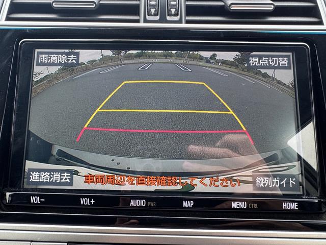 ランドクルーザープラド TZ-G 修復歴無 寒冷地仕様車 7人乗 TRDマフラー・ルーフスポイラー JAOSアンダーカバー 社外足廻リフトアップ 純正9型ナビ・TV 前後カメラ シートメモリー 本革エアーパワーシート 電動サードシート(32枚目)