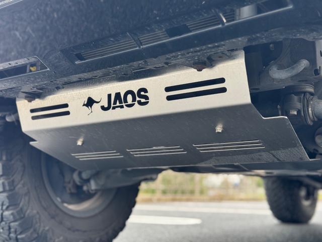 ランドクルーザープラド TZ-G 修復歴無 寒冷地仕様車 7人乗 TRDマフラー・ルーフスポイラー JAOSアンダーカバー 社外足廻リフトアップ 純正9型ナビ・TV 前後カメラ シートメモリー 本革エアーパワーシート 電動サードシート(59枚目)