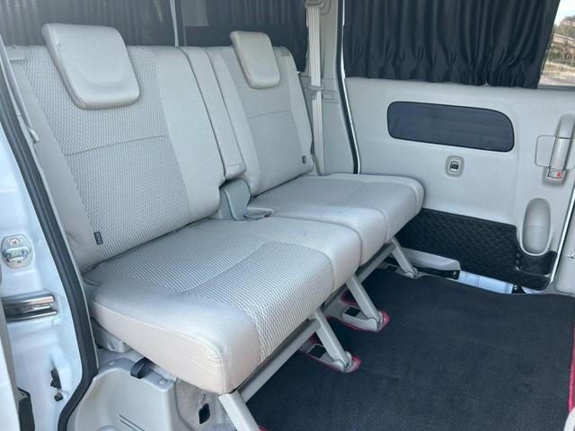 エブリイワゴン ＰＺターボスペシャル　全国対応１年保証付　禁煙　衝突軽減　ハイルーフ　ＲＳ－Ｒ車高調　ｌｕｃｉｏｌｅフルエアロ　オーバーフェンダー　ＢＭＳ１５ｉｎｃｈＡＷ　ＲＥＩＺ流星ヘッドライト　ＬＥＤテール　両側Ｐスラ　メモリーナビ（20枚目）