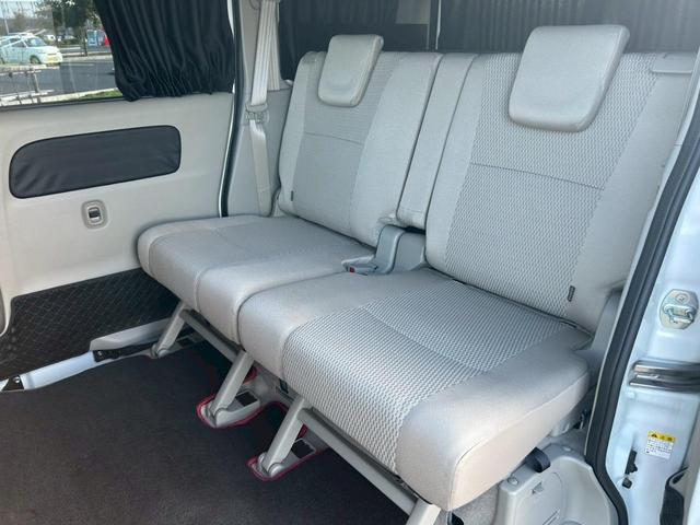 エブリイワゴン ＰＺターボスペシャル　全国対応１年保証付　禁煙　衝突軽減　ハイルーフ　ＲＳ－Ｒ車高調　ｌｕｃｉｏｌｅフルエアロ　オーバーフェンダー　ＢＭＳ１５ｉｎｃｈＡＷ　ＲＥＩＺ流星ヘッドライト　ＬＥＤテール　両側Ｐスラ　メモリーナビ（21枚目）