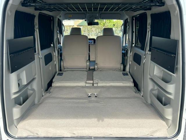 エブリイワゴン ＰＺターボスペシャル　全国対応１年保証付　禁煙　衝突軽減　ハイルーフ　ＲＳ－Ｒ車高調　ｌｕｃｉｏｌｅフルエアロ　オーバーフェンダー　ＢＭＳ１５ｉｎｃｈＡＷ　ＲＥＩＺ流星ヘッドライト　ＬＥＤテール　両側Ｐスラ　メモリーナビ（23枚目）