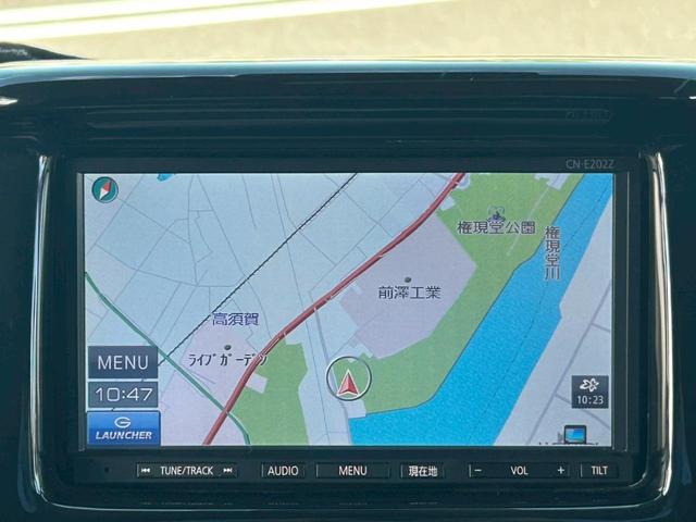 エブリイワゴン ＰＺターボスペシャル　全国対応１年保証付　禁煙　衝突軽減　ハイルーフ　ＲＳ－Ｒ車高調　ｌｕｃｉｏｌｅフルエアロ　オーバーフェンダー　ＢＭＳ１５ｉｎｃｈＡＷ　ＲＥＩＺ流星ヘッドライト　ＬＥＤテール　両側Ｐスラ　メモリーナビ（28枚目）