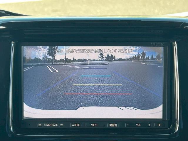 エブリイワゴン ＰＺターボスペシャル　全国対応１年保証付　禁煙　衝突軽減　ハイルーフ　ＲＳ－Ｒ車高調　ｌｕｃｉｏｌｅフルエアロ　オーバーフェンダー　ＢＭＳ１５ｉｎｃｈＡＷ　ＲＥＩＺ流星ヘッドライト　ＬＥＤテール　両側Ｐスラ　メモリーナビ（30枚目）