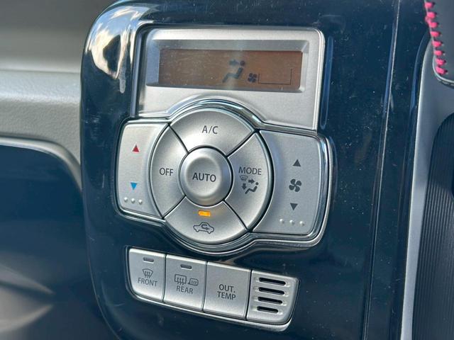 エブリイワゴン ＰＺターボスペシャル　全国対応１年保証付　禁煙　衝突軽減　ハイルーフ　ＲＳ－Ｒ車高調　ｌｕｃｉｏｌｅフルエアロ　オーバーフェンダー　ＢＭＳ１５ｉｎｃｈＡＷ　ＲＥＩＺ流星ヘッドライト　ＬＥＤテール　両側Ｐスラ　メモリーナビ（32枚目）