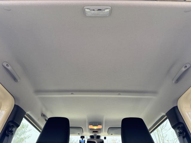 ジムニー XC 修復歴無 DAMDtheROOTSグリル 社外足廻リフトアップサス APIO16inchAW LEDヘッドライト carrozzeria7型ディスプレイオーディオ・Bカメラ シートヒーター 背面タイヤ(24枚目)