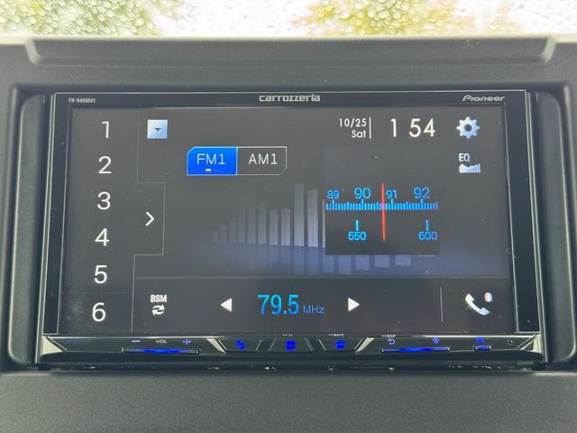 ジムニー XC 修復歴無 DAMDtheROOTSグリル 社外足廻リフトアップサス APIO16inchAW LEDヘッドライト carrozzeria7型ディスプレイオーディオ・Bカメラ シートヒーター 背面タイヤ(27枚目)