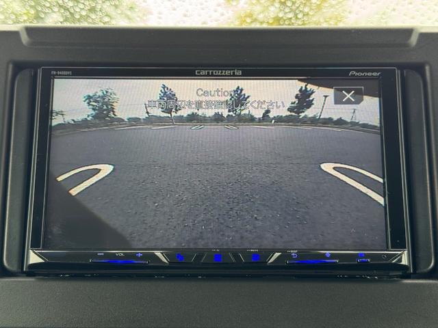 ジムニー XC 修復歴無 DAMDtheROOTSグリル 社外足廻リフトアップサス APIO16inchAW LEDヘッドライト carrozzeria7型ディスプレイオーディオ・Bカメラ シートヒーター 背面タイヤ(28枚目)