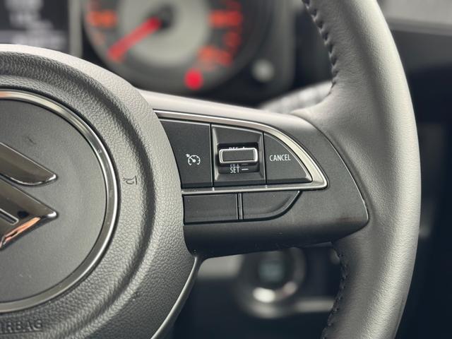 ジムニー XC 修復歴無 DAMDtheROOTSグリル 社外足廻リフトアップサス APIO16inchAW LEDヘッドライト carrozzeria7型ディスプレイオーディオ・Bカメラ シートヒーター 背面タイヤ(36枚目)