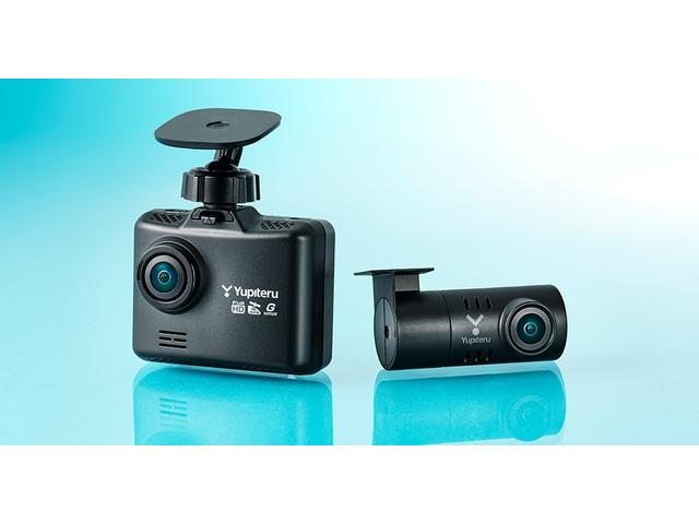 ジムニー XC 修復歴無 DAMDtheROOTSグリル 社外足廻リフトアップサス APIO16inchAW LEDヘッドライト carrozzeria7型ディスプレイオーディオ・Bカメラ シートヒーター 背面タイヤ(65枚目)