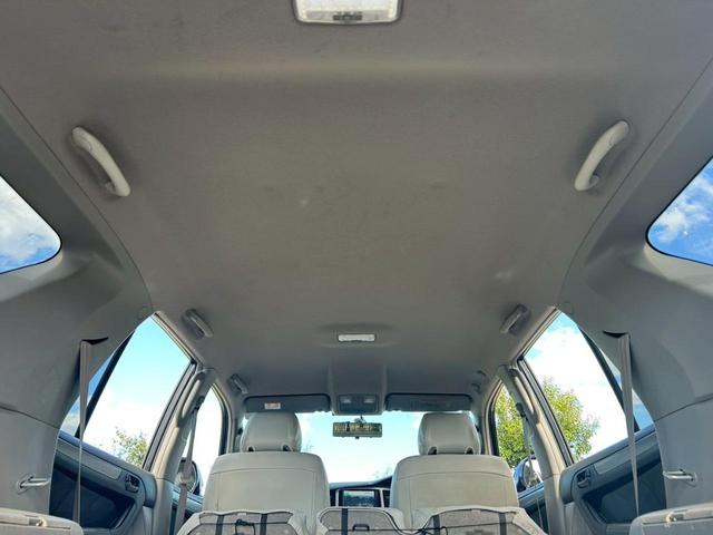 ハイラックスサーフ ＳＳＲ－Ｘ　後期型　修復無　社外足廻リフトアップ　ＳＨＶＥＬサス　ＲＡＮＣＨＯショック　ラテラルロッド　ＦＪ純正１７インチＡＷ　ＲＥＮＥＧＡＤＥＡ／Ｔ　ｓｔｒａｄａ７型メモリナビ・フルセグ・Ｂカメラ・ＢＴ　ＥＴＣ（24枚目）