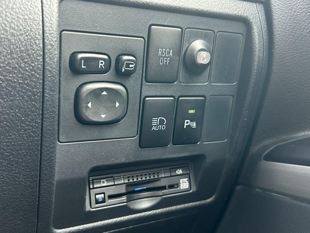 ランドクルーザー ZX 修復歴無 Grgoセキュリティ エアサス 純正20AW サンル-フ 純正SD9型ナビ・TV 18スピーカー 全周囲カメラ 茶革シート 冷暖房パワーシート シートメモリー ステアリングヒーター クルコン(38枚目)