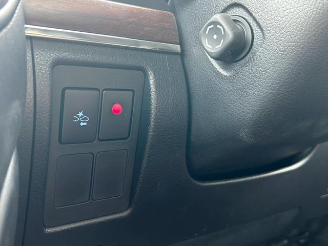 ランドクルーザー ZX 修復歴無 Grgoセキュリティ エアサス 純正20AW サンル-フ 純正SD9型ナビ・TV 18スピーカー 全周囲カメラ 茶革シート 冷暖房パワーシート シートメモリー ステアリングヒーター クルコン(39枚目)